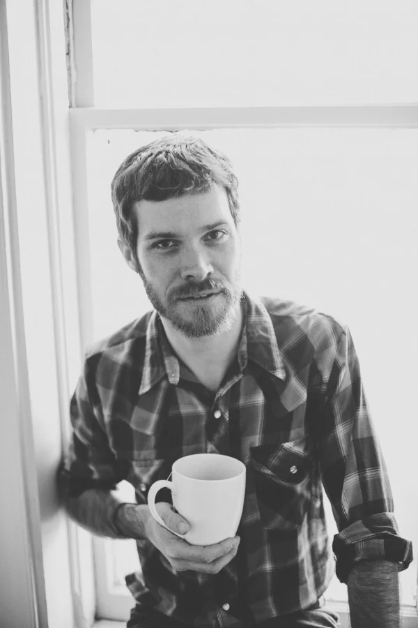 Reid Foster