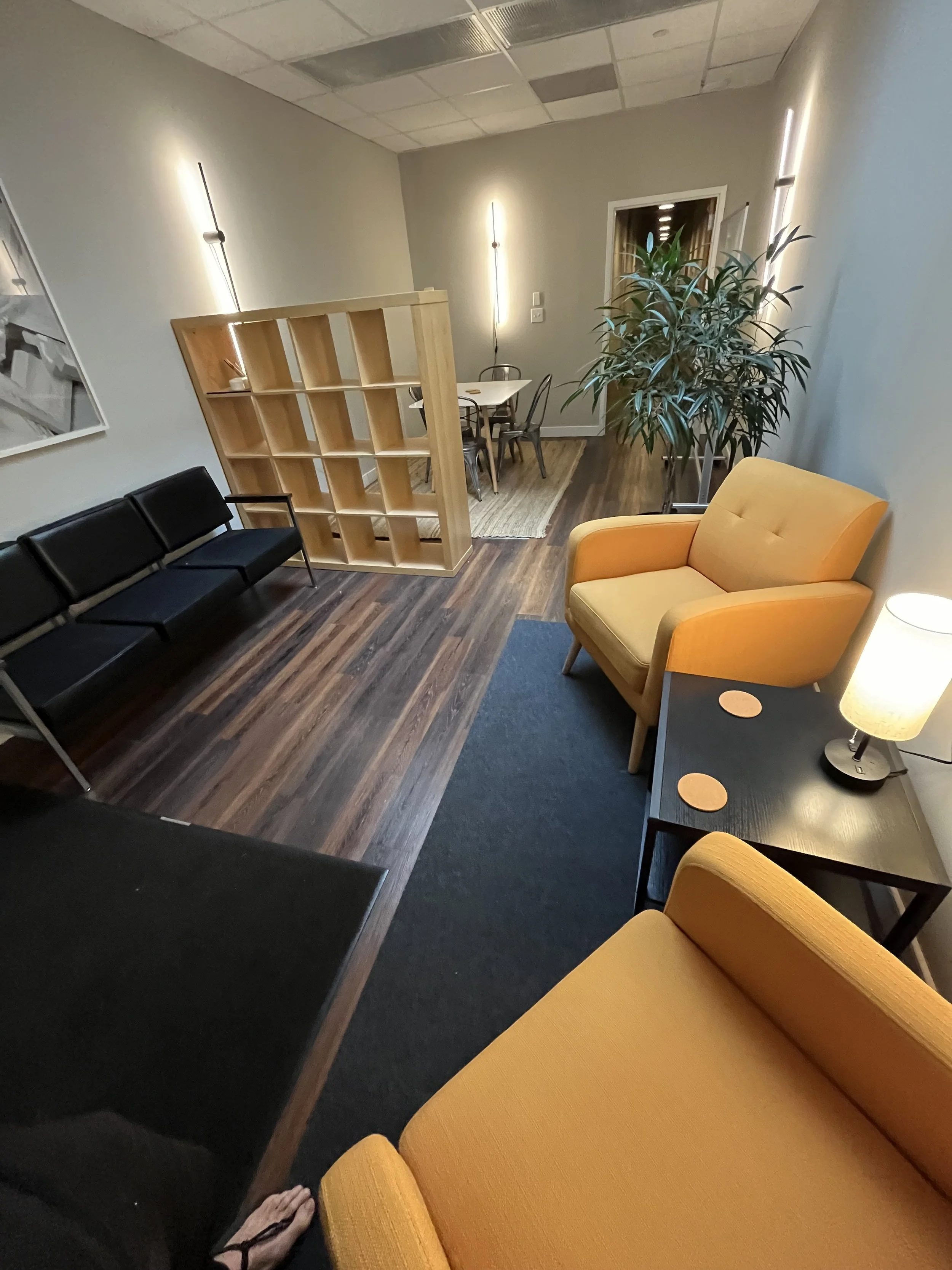 Annex_lounge(5).jpg