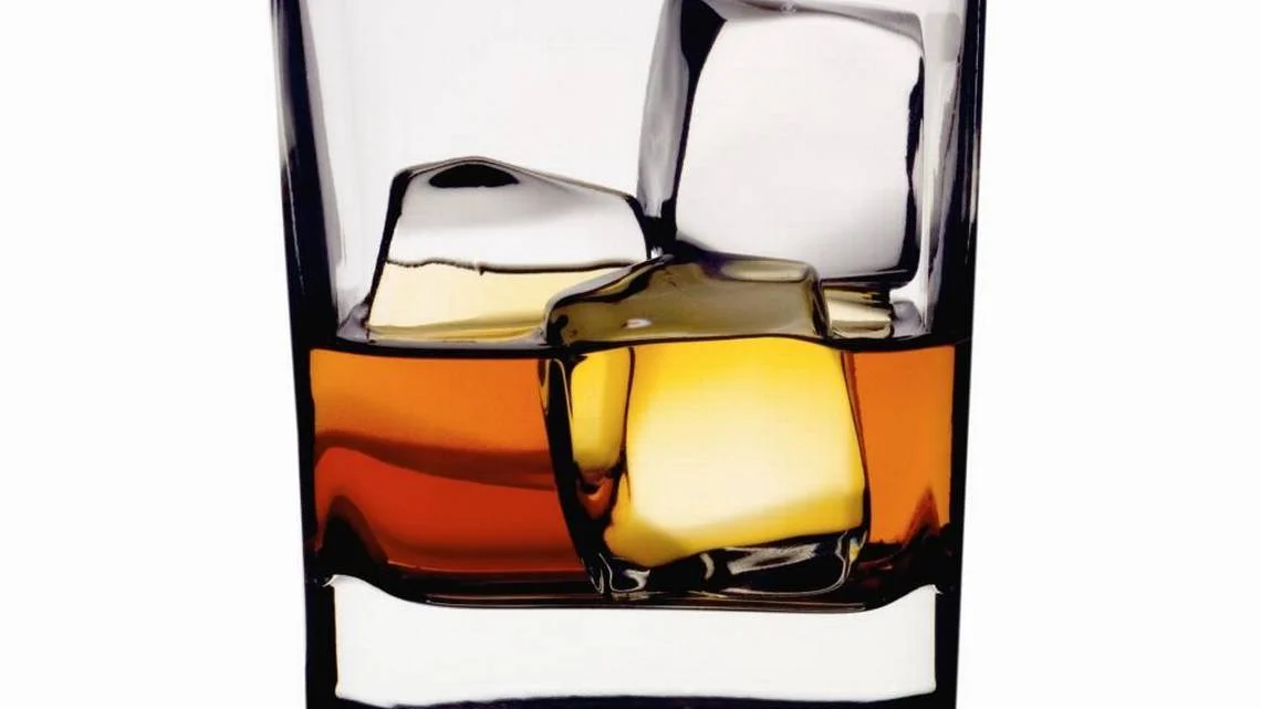 whiskey and ice.jpg