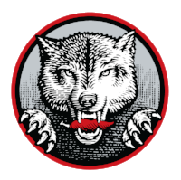 Ghost-Dog-Circle.png