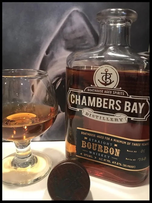 abv sbw review.jpg