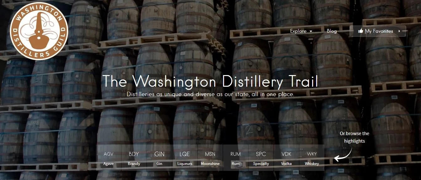WA distillery trail website.JPG