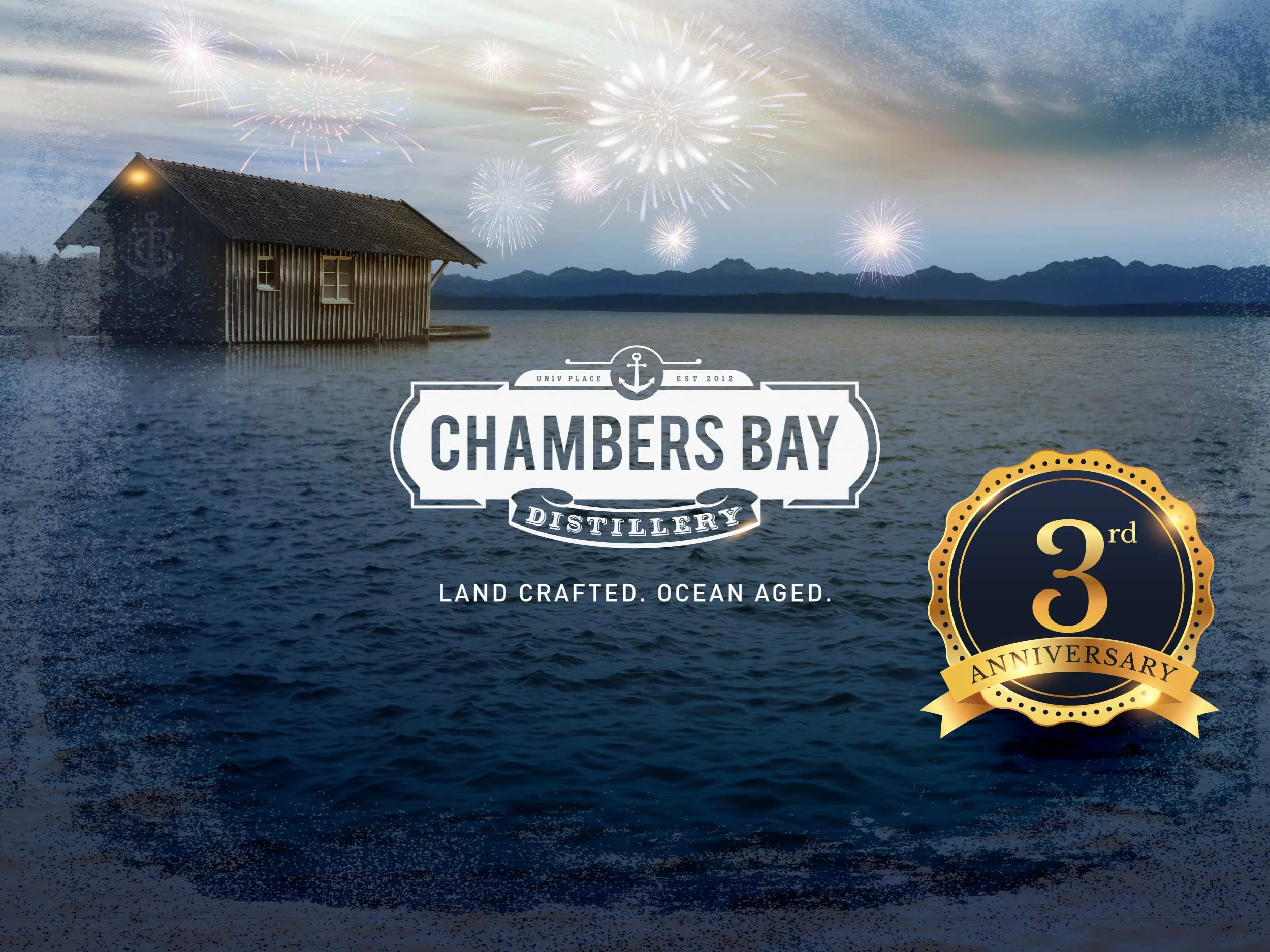 CBD3rd-anniversary1.jpg