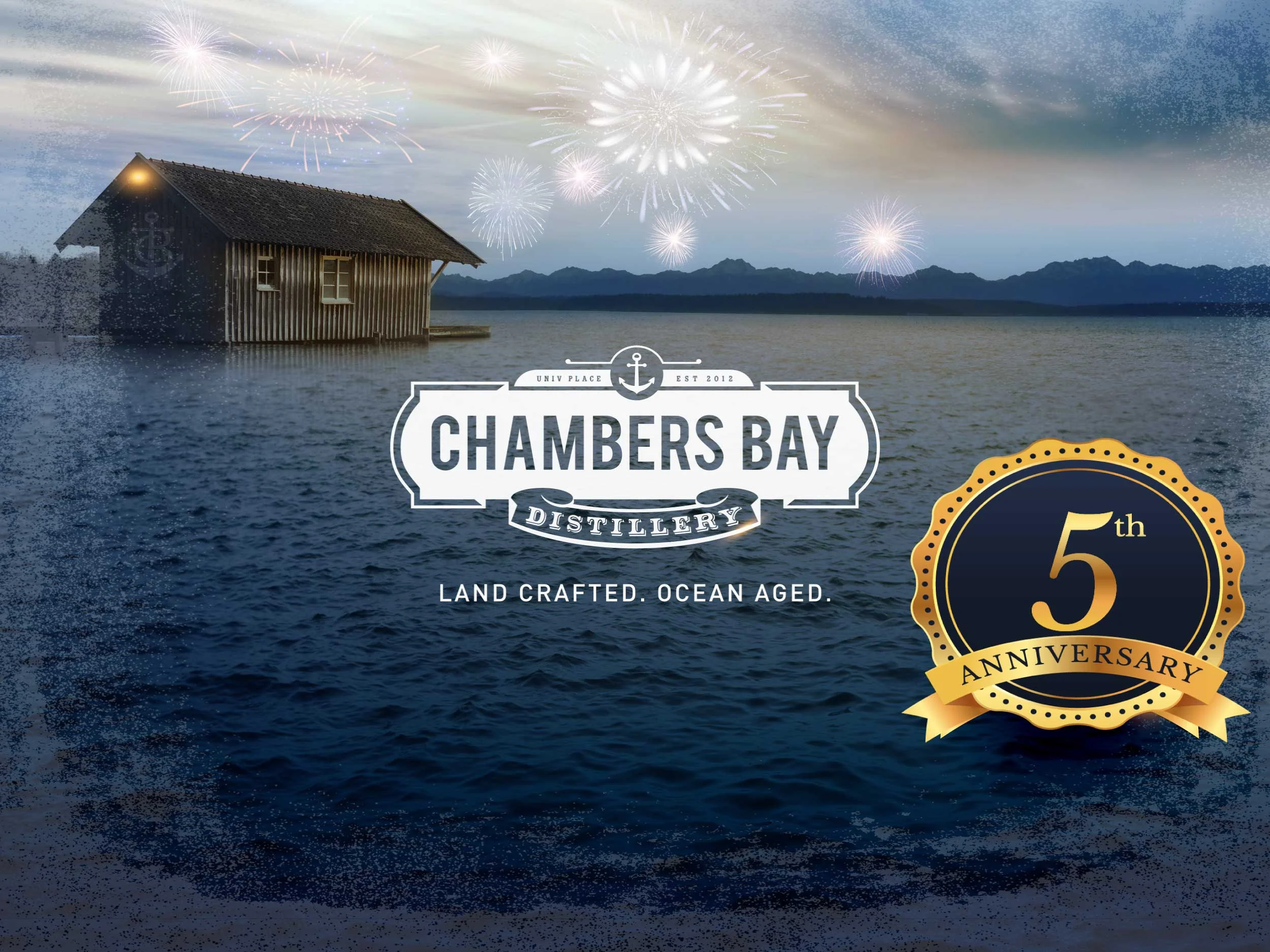 CBD3rd-anniversary1.jpg