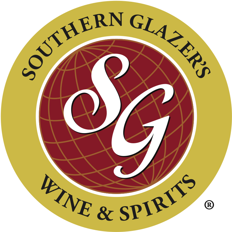 CBD Now Proudly Distributed by Southern Glazer's