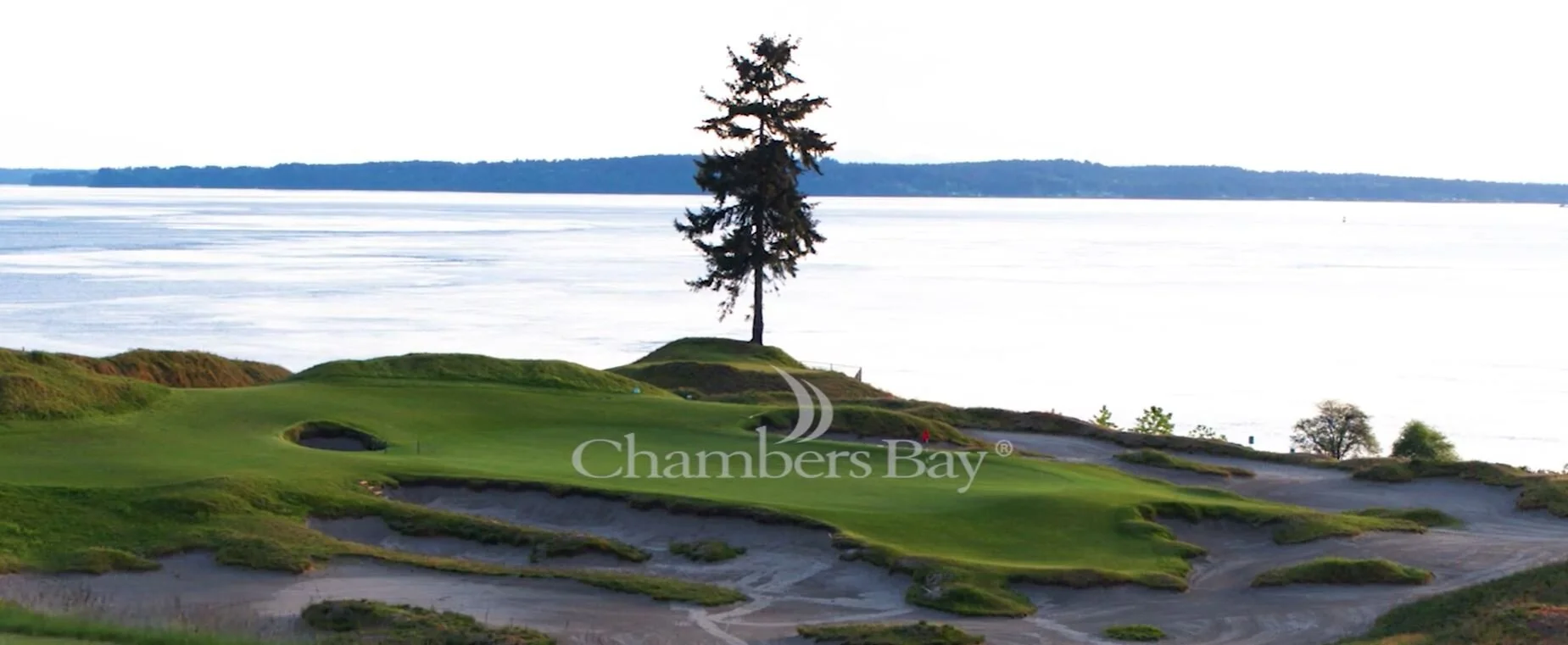 Social 6 Golf &amp; Spirit Tasting