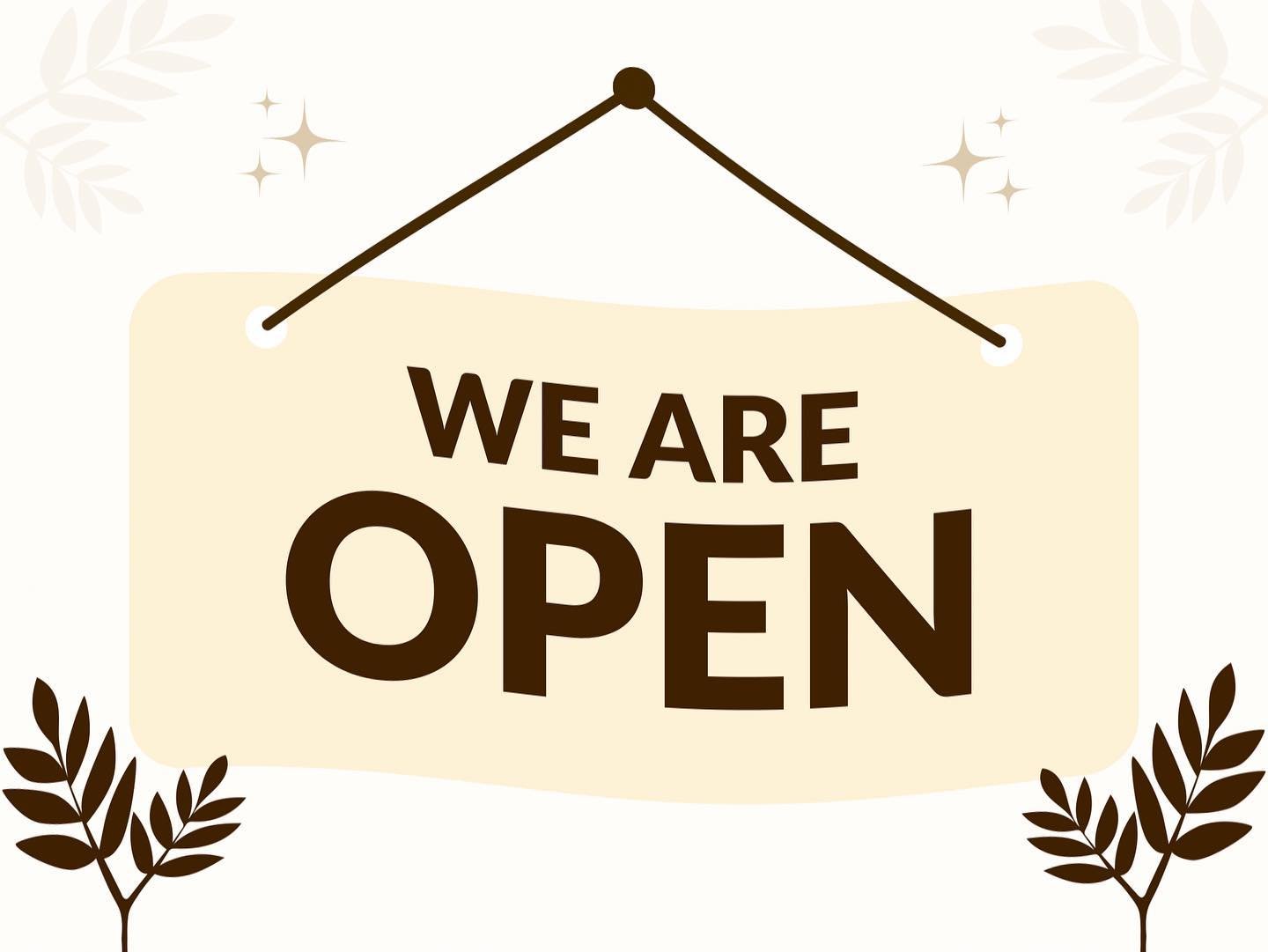 We are open today 2pm-7pm. Swing on by for a beverage and tasty bite. 🐰 🐣 🥃.
&hellip;
3610 Bridgeport Way W
Univ. Place, WA 98466
&hellip;
#LandCraftedOceanAged #BoathouseBourbon #CraftCocktails #Bourbon #Whiskey #Gin #Vodka #UniversityPlace #Taco