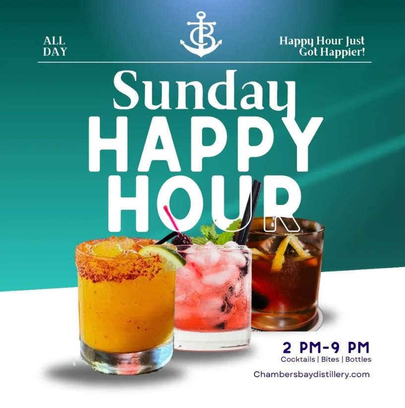 sunday happy hour.png