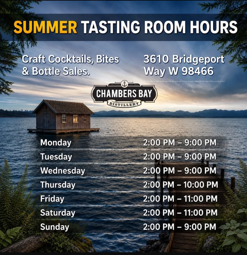 summer hours 2026.png