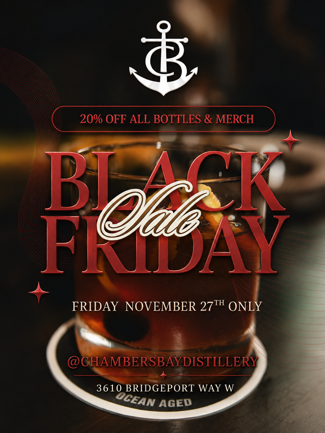 Black Friday