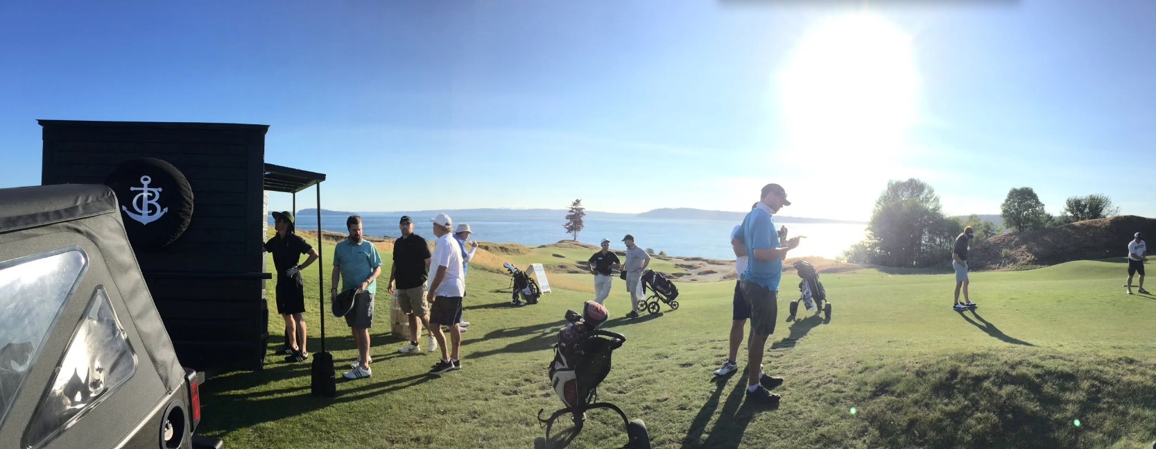 Chambers Bay Distillery-Events-Social 6 Golf and Cocktails.png