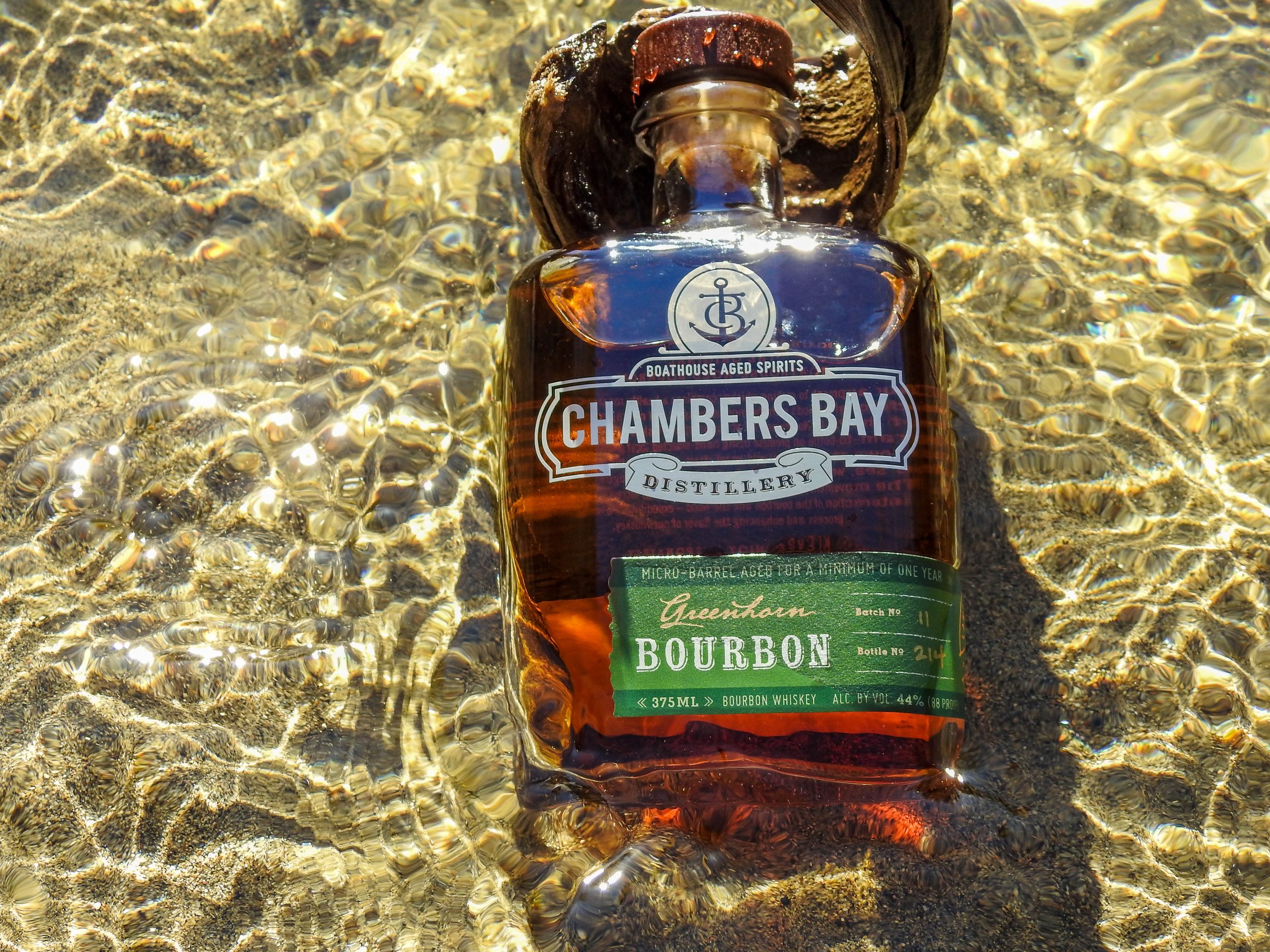chambers-bay-distillery-boathouse-aging-greenhorn bourbon-wa.jpg.jpg