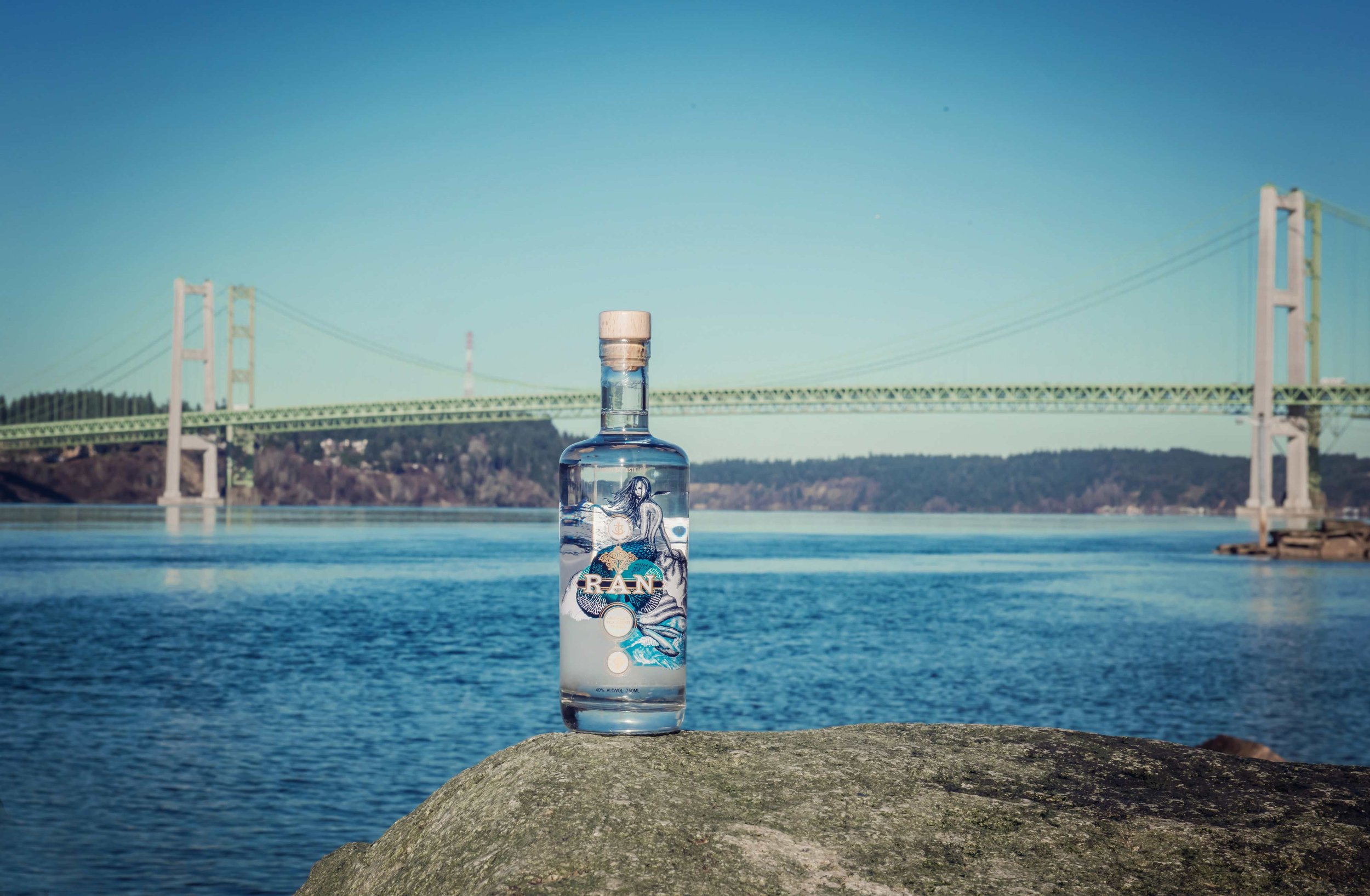 Chambers Bay Distillery Ran Vodka Narrows Bridge.jpg
