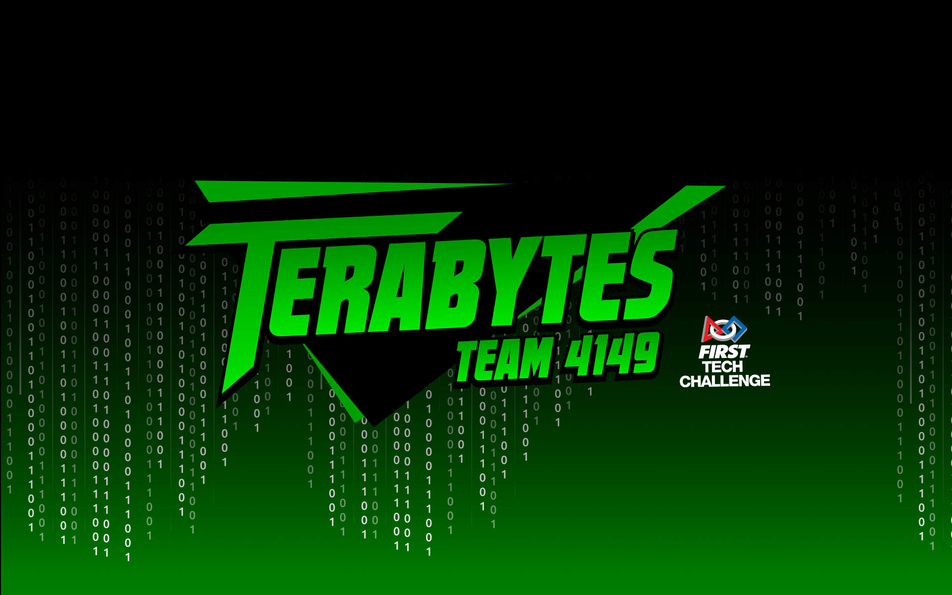 logo_update.jpg