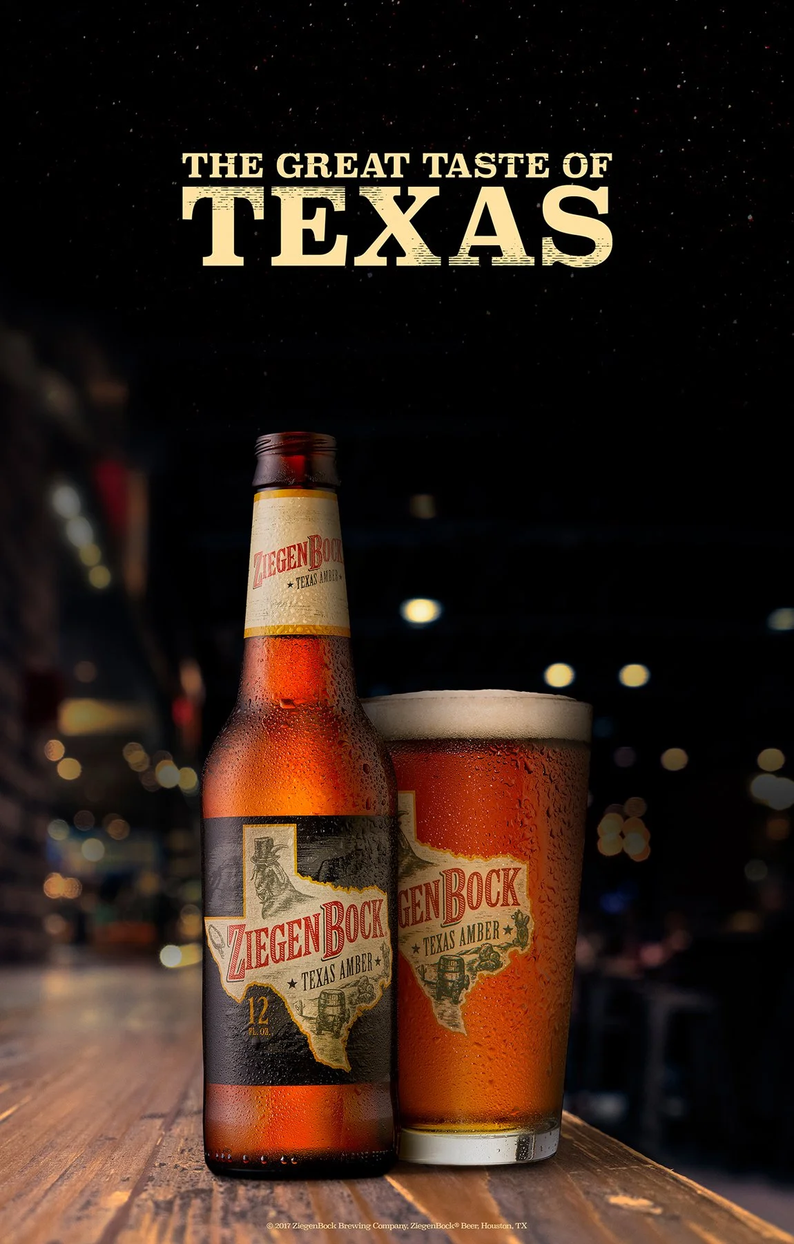 Old_Ziegenbock_SMT_GREATTASTEOFTEXAS_2018.jpg