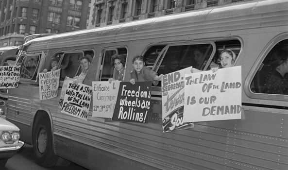 Freedom Riders1.jpg