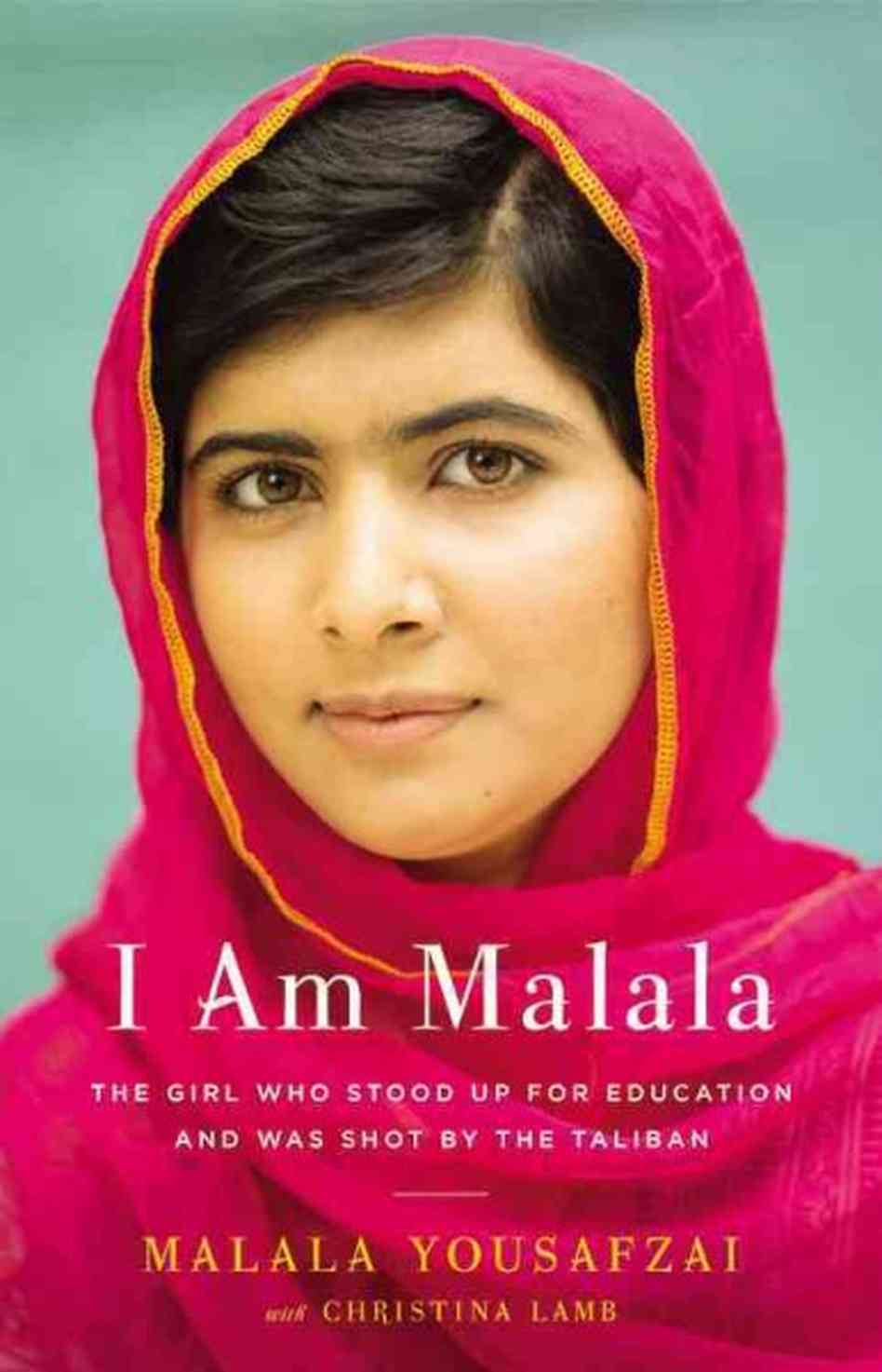 Malala.Book.jpg