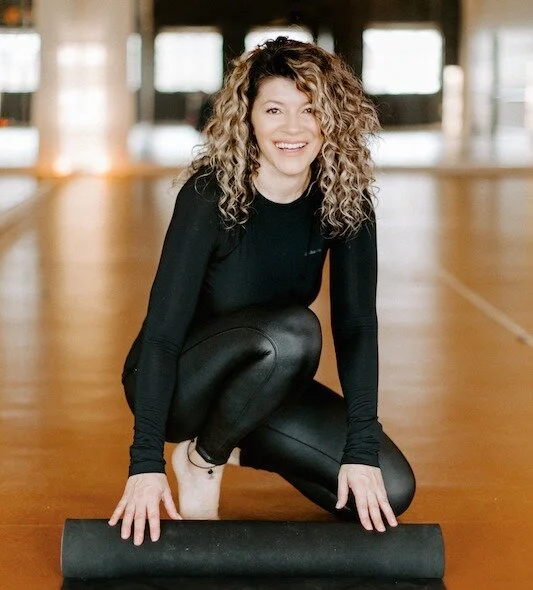 Instructors — atvara, llc