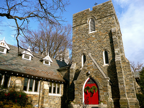 Arts@Midday presents: Erwartung