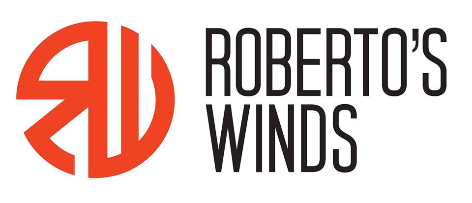 roberto's winds.jpg
