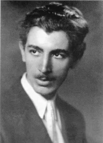 St. Charles Borromeo Church Spring Concert Series