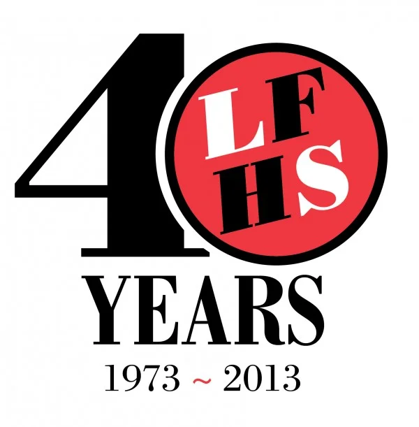 Benefit Concert for Lebanon Family Health Services