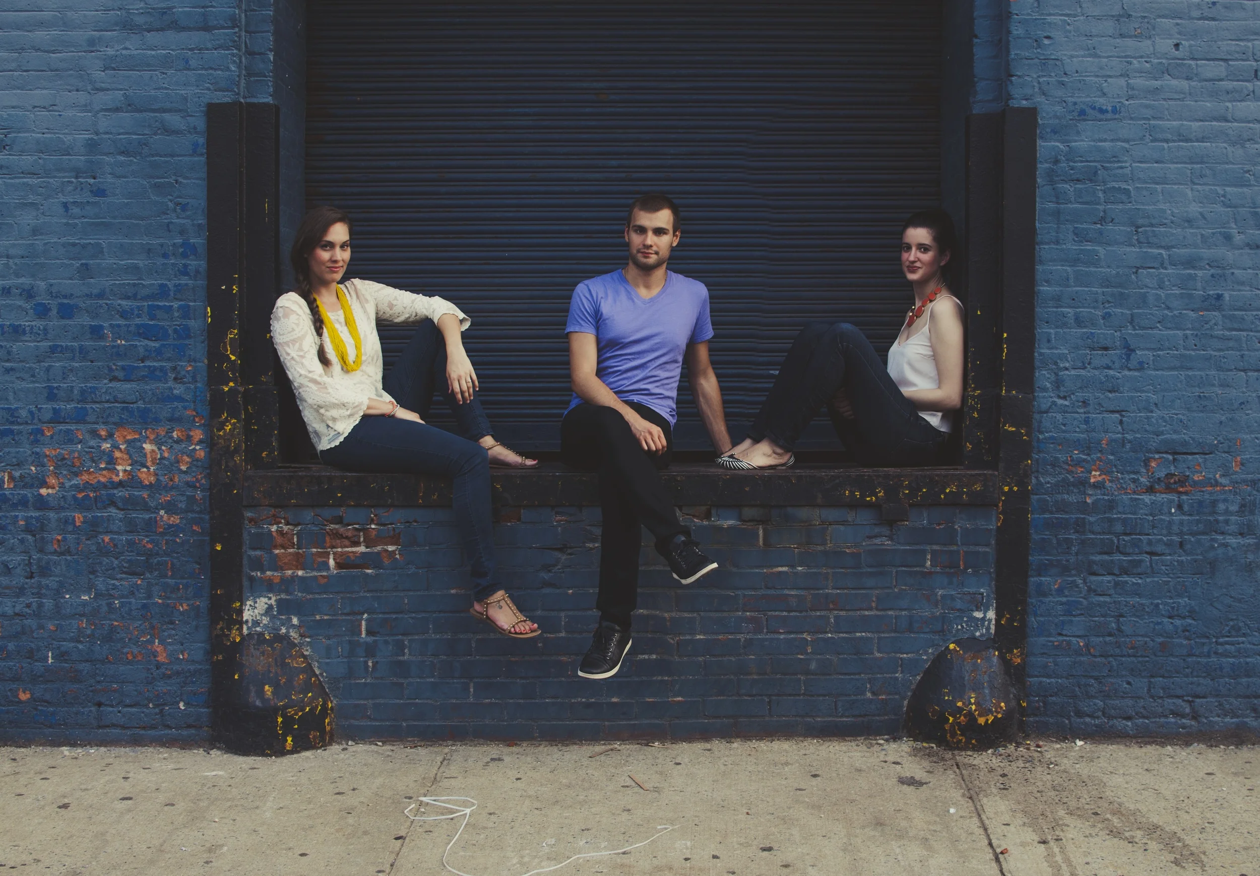 Workshops at Millersville University