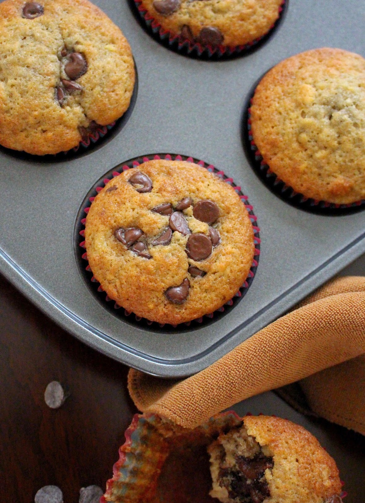 Banana+Bread+Muffins+003.e.JPG