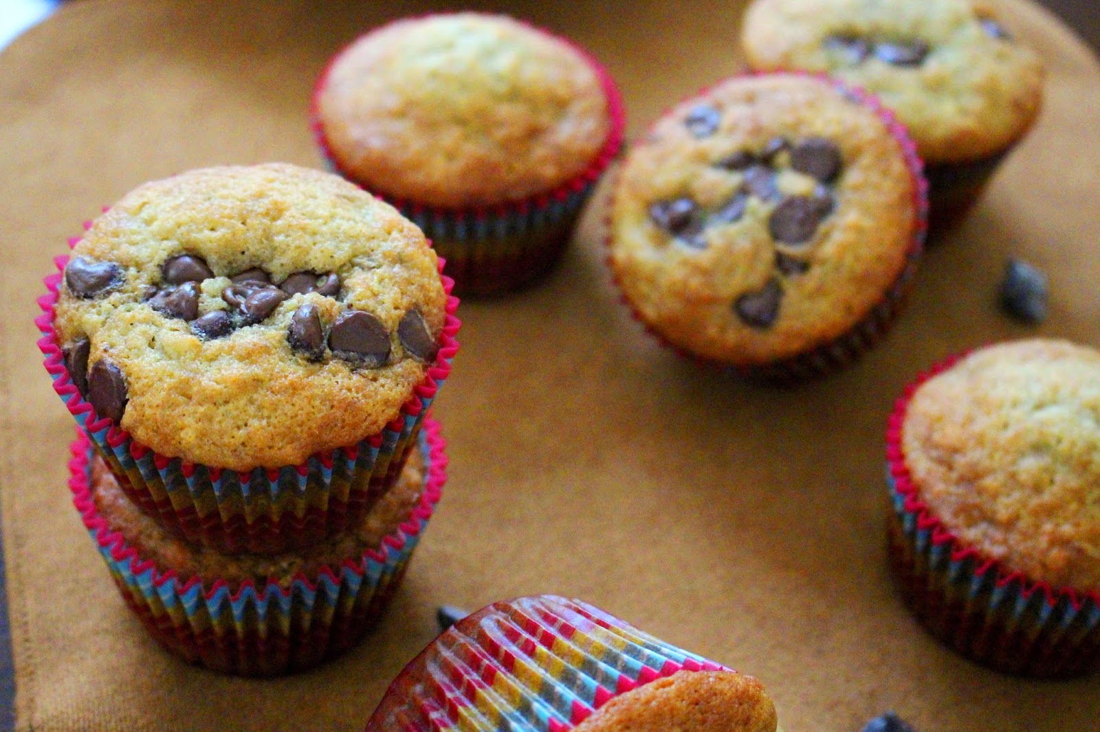 Banana+Bread+Muffins+014.e.JPG