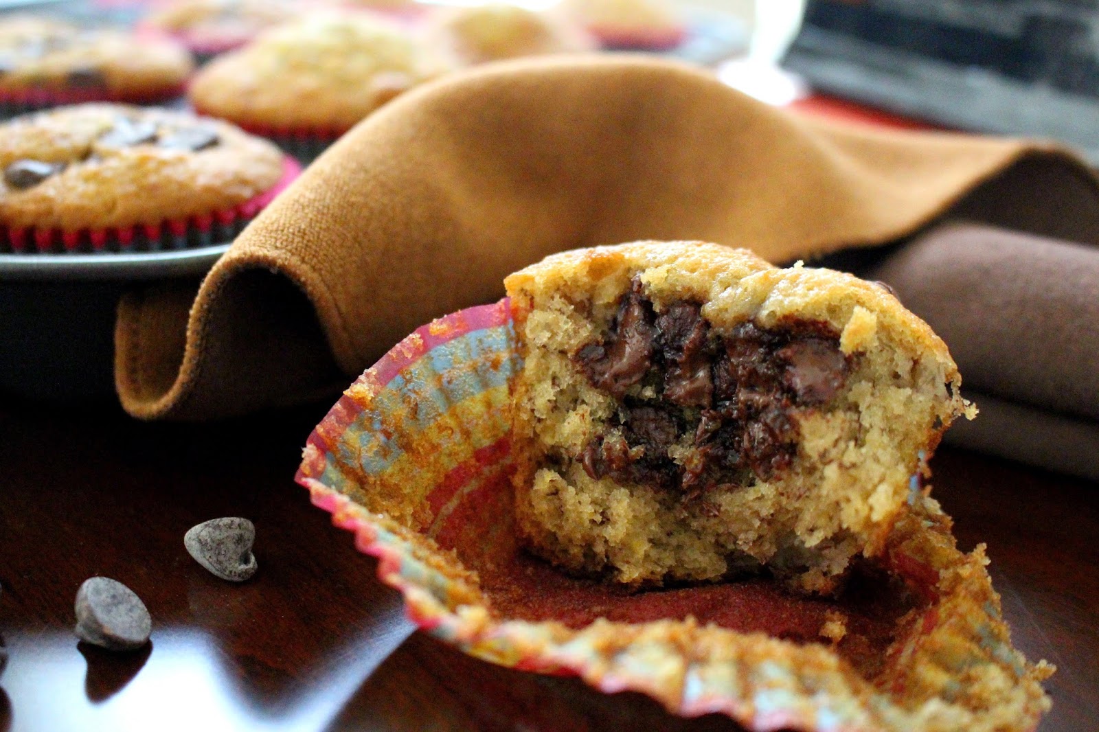Banana+Bread+Muffins+001.e.JPG