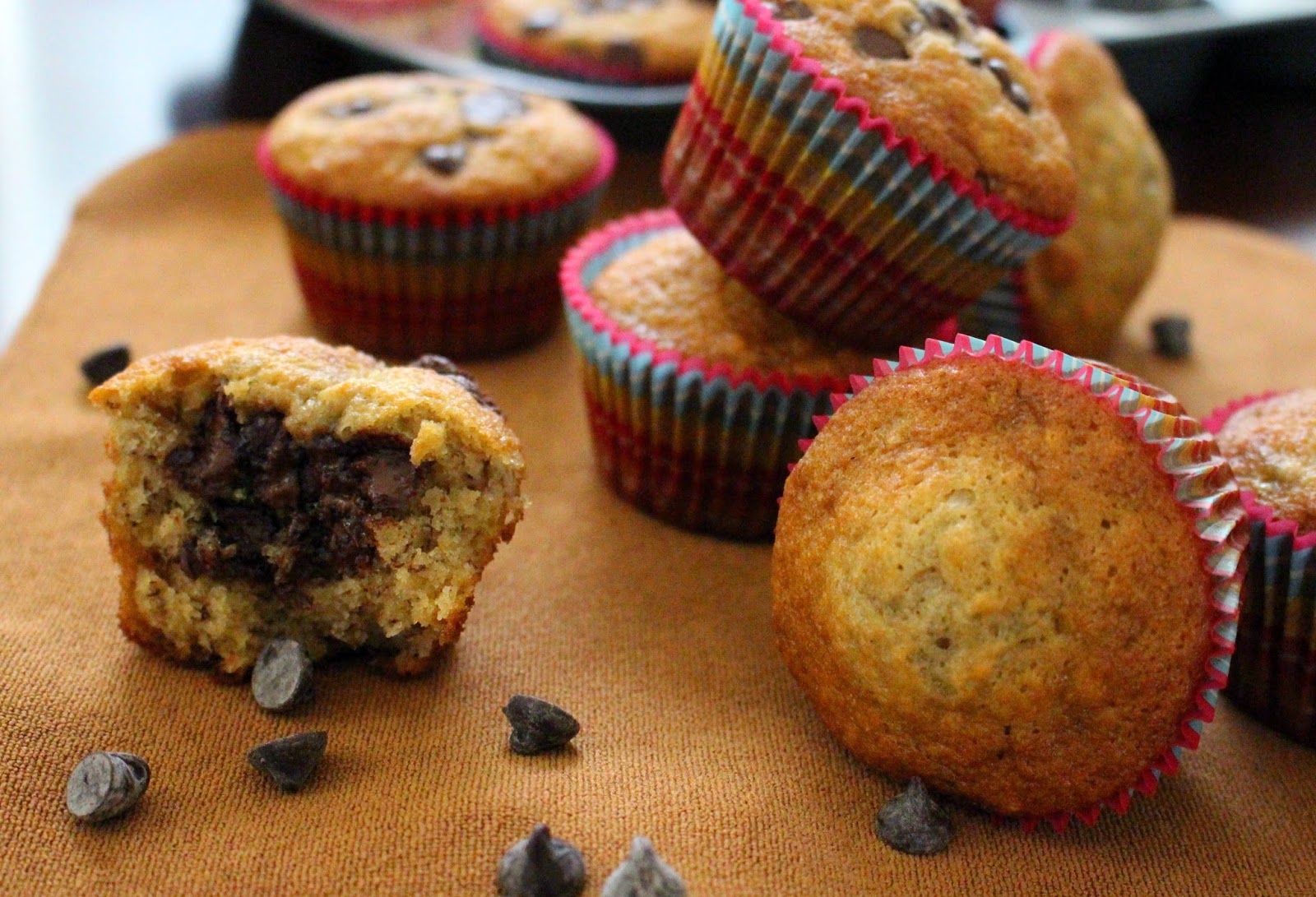 Banana+Bread+Muffins+0001.e.JPG