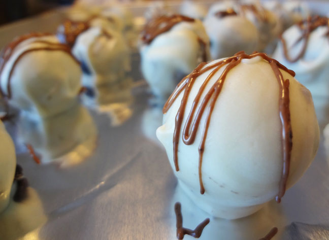 oreotruffles1.jpg