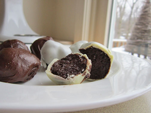 oreotruffle11.jpg