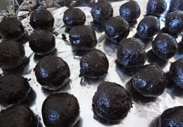 oreotruffles6.jpg