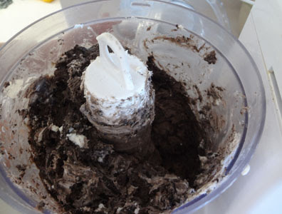 oreotruffles5.jpg