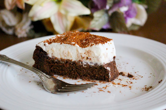 e.trufflecake64.best.jpg