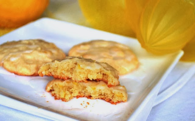 /www.passthecocoa.com/ssthecocoa.com/2013/03/chewy-lemon-cookies.html