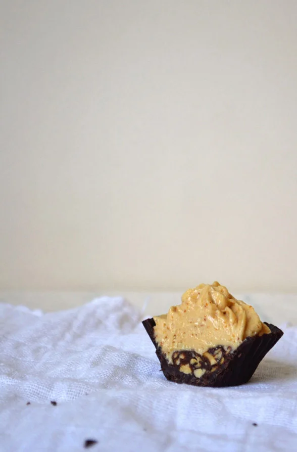 a.peanut butter mousse cups 2.jpg