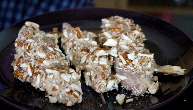 e.Pretzel Crusted Chicken 035.jpg