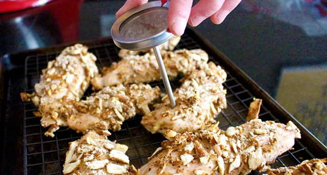 e.Pretzel Crusted Chicken 053.jpg