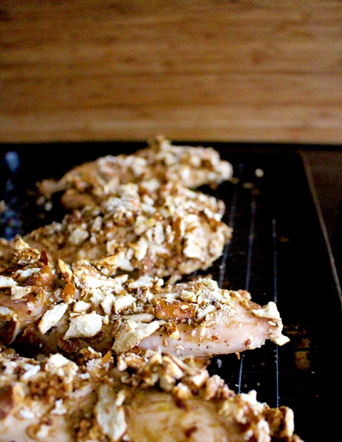 e.Pretzel Crusted Chicken 055.jpg