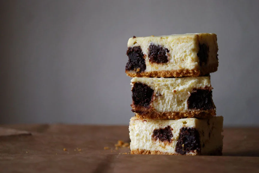 brownie cheesecake.jpg
