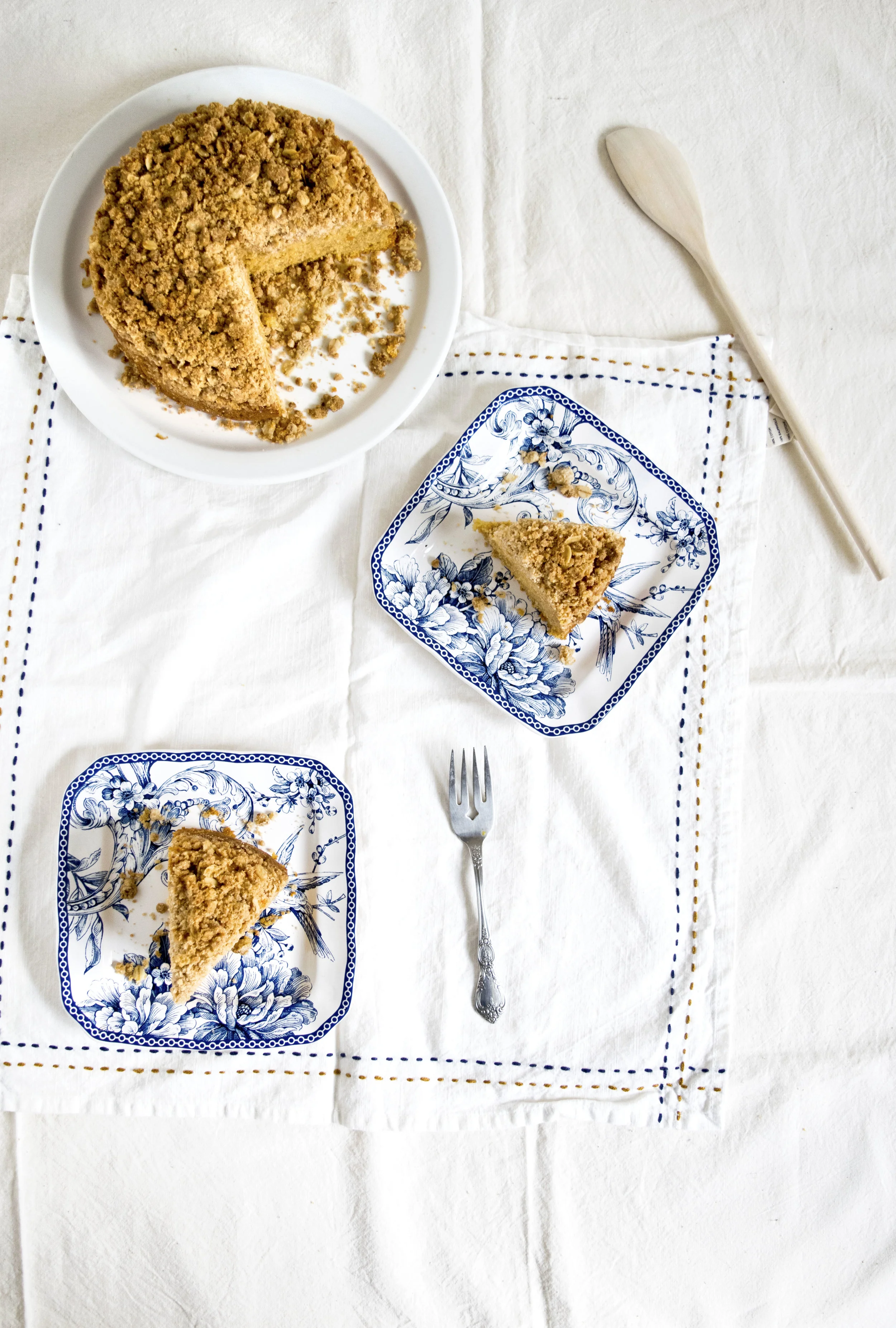 sweet potato coffee cake 3.jpg