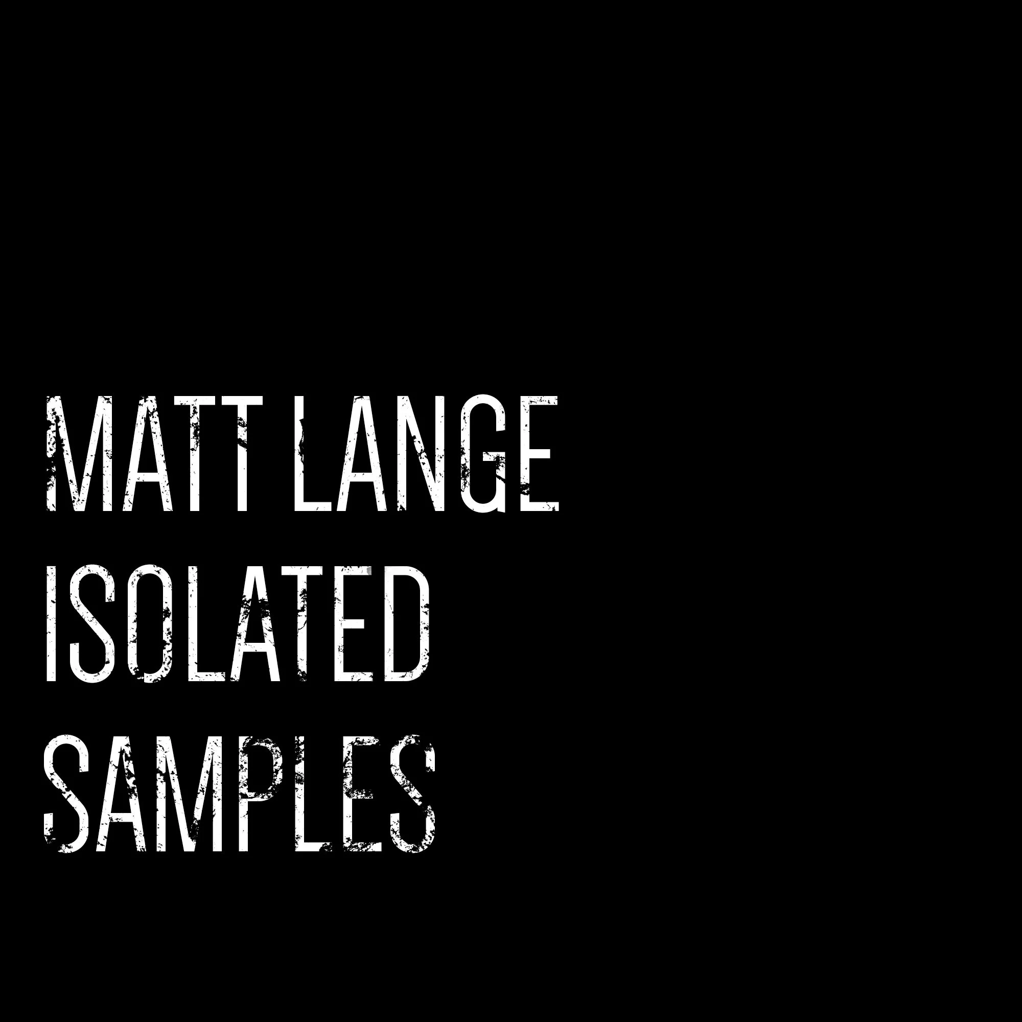 Isolated Samples.jpg