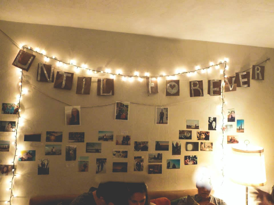 12.15.13