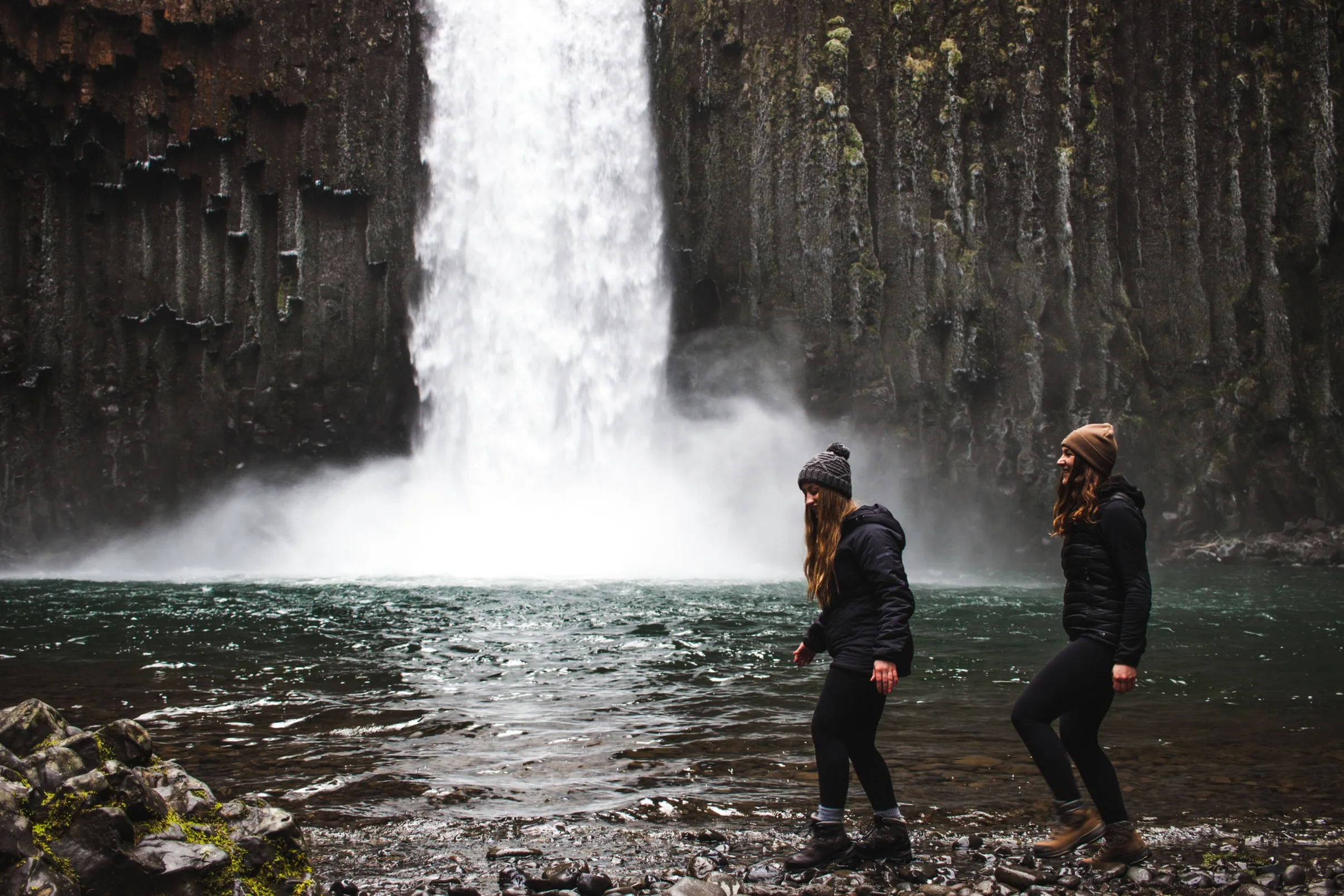 falls-42.jpg