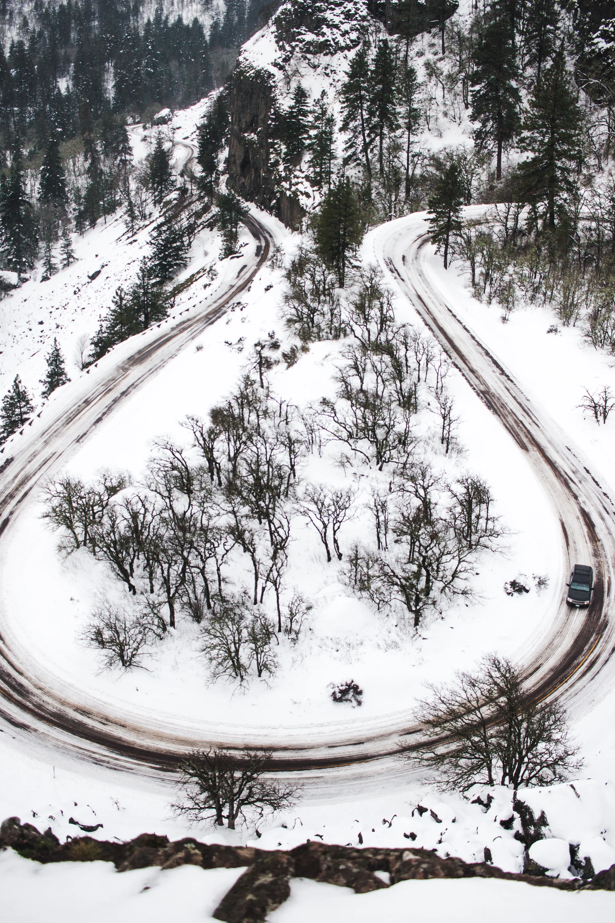 road-28.jpg