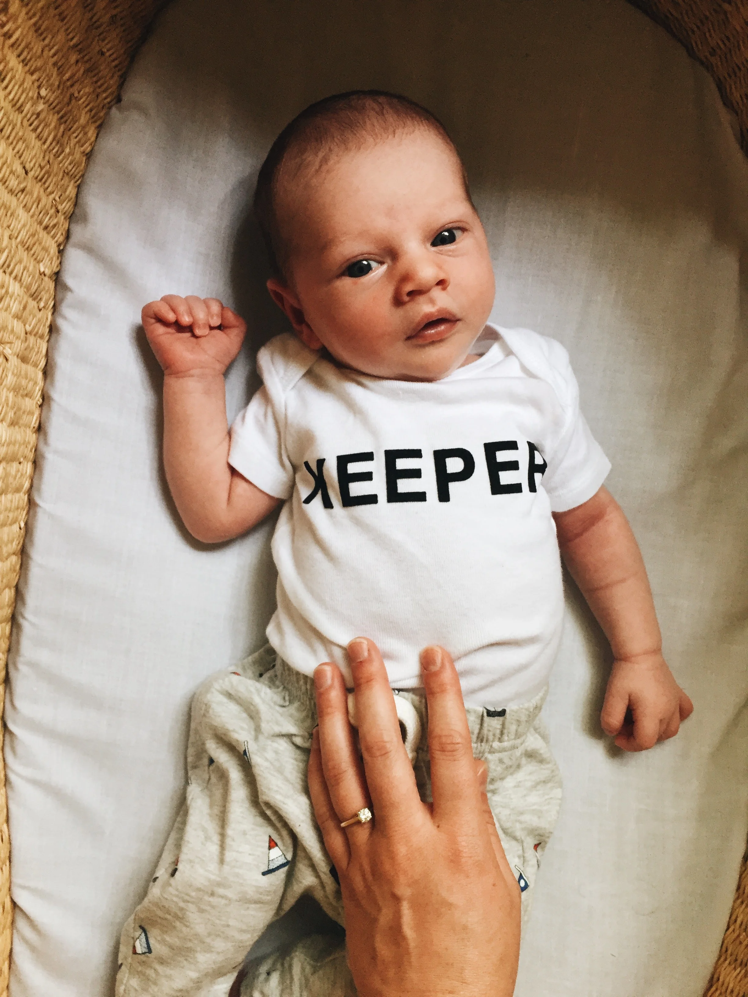 8.10.17 m y l i l k e e p e r