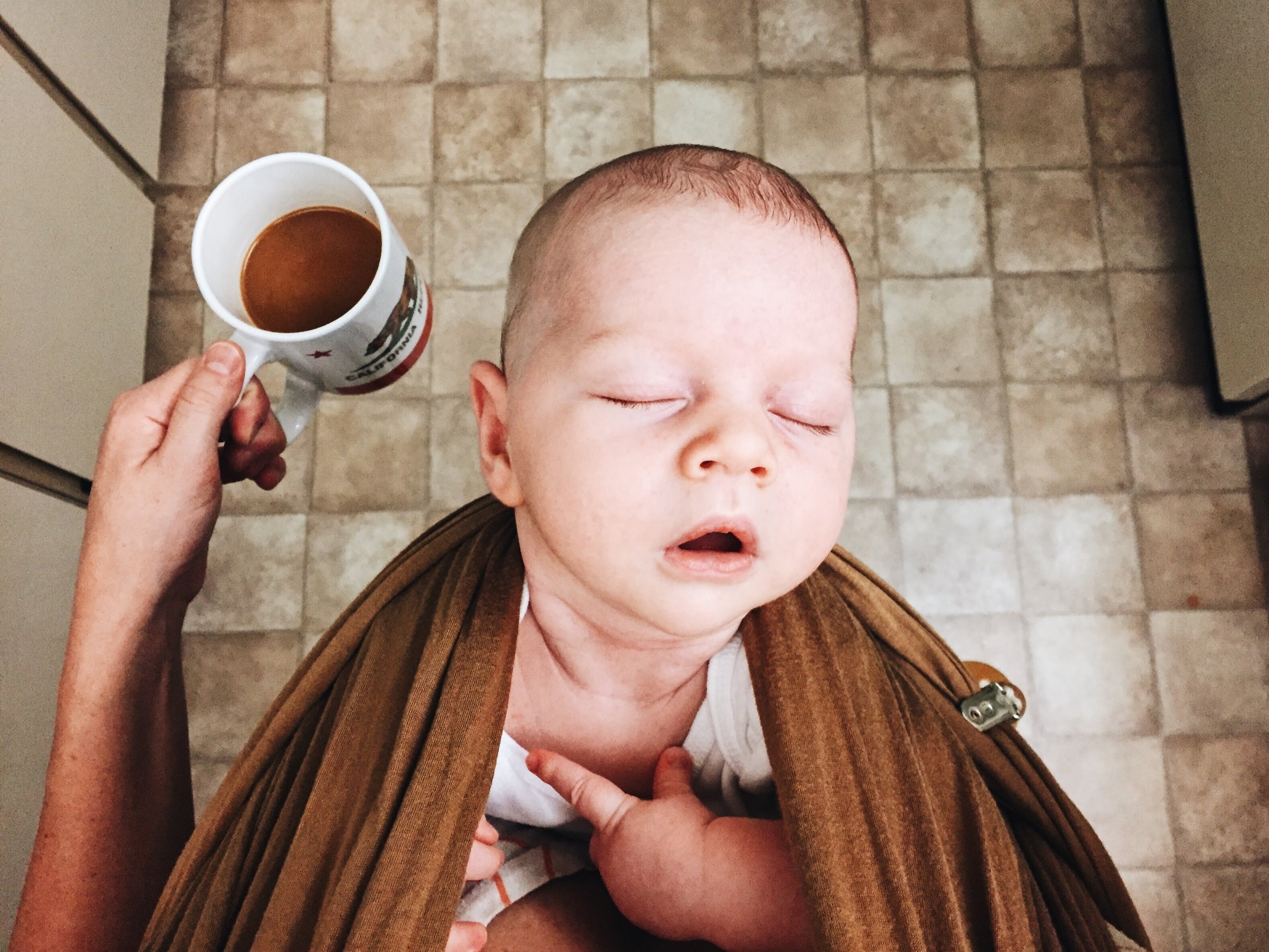 9.4.17mom life