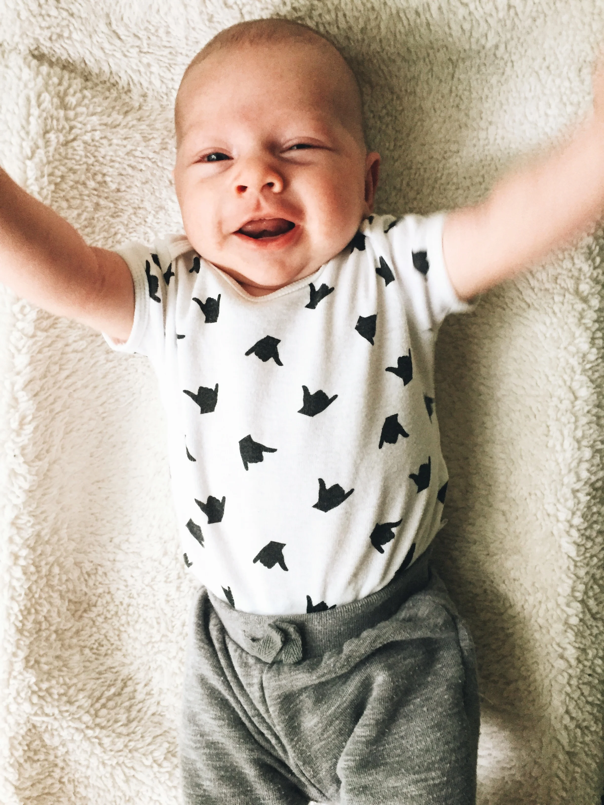 9.8.17shaka onesie from oliver stetson